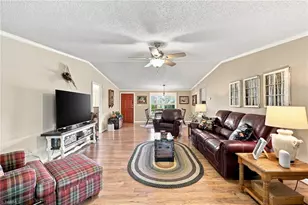 670 & 552 Whitley Rd, Siler City, NC 27344 - Photo 13