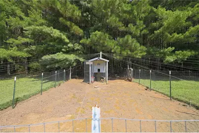 670 & 552 Whitley Road, Siler City, NC 27344 - Photo 45