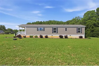 670 & 552 Whitley Road, Siler City, NC 27344 - Photo 33