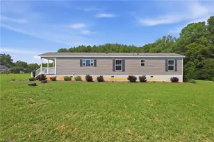 670 & 552 Whitley Rd, Siler City, NC 27344 - Photo 33