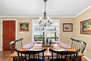 670 & 552 Whitley Rd, Siler City, NC 27344 - Photo 11