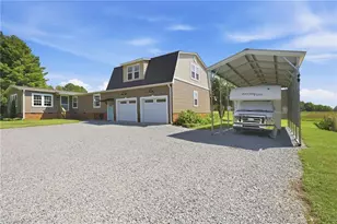 670 & 552 Whitley Rd, Siler City, NC 27344 - Photo 3