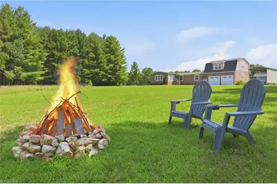 670 & 552 Whitley Road, Siler City, NC 27344 - Photo 9