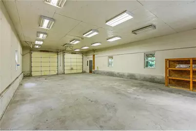 2018 East Road, Walnut Cove, NC 27052 - Photo 37