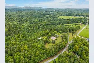 2018 East Road, Walnut Cove, NC 27052 - Photo 39