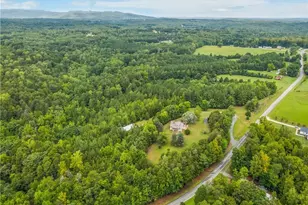 2018 E Rd, Walnut Cove, NC 27052 - Photo 39