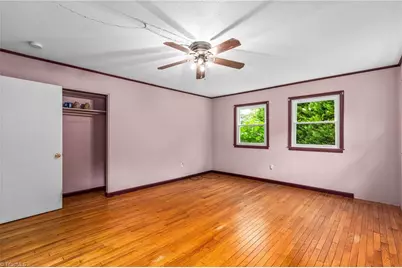 2018 East Road, Walnut Cove, NC 27052 - Photo 19