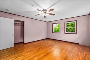 2018 E Rd, Walnut Cove, NC 27052 - Photo 19