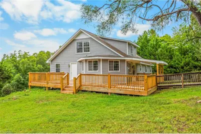 2018 East Road, Walnut Cove, NC 27052 - Photo 1