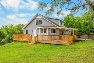 2018 E Rd, Walnut Cove, NC 27052 - Photo 1