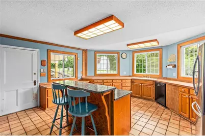 2018 East Road, Walnut Cove, NC 27052 - Photo 7