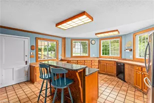2018 E Rd, Walnut Cove, NC 27052 - Photo 7