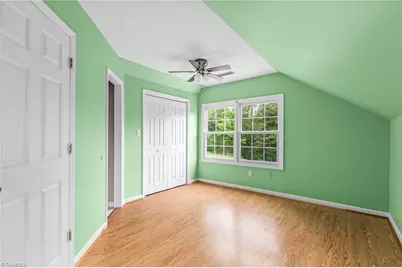 2018 East Road, Walnut Cove, NC 27052 - Photo 25