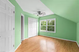 2018 E Rd, Walnut Cove, NC 27052 - Photo 25