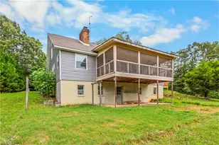 2018 E Rd, Walnut Cove, NC 27052 - Photo 33