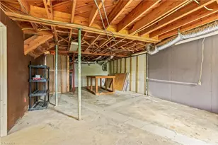 2018 E Rd, Walnut Cove, NC 27052 - Photo 31
