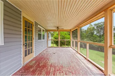 2018 East Road, Walnut Cove, NC 27052 - Photo 15