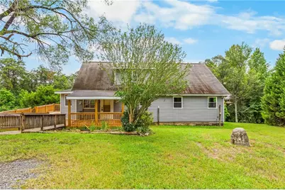 2018 East Road, Walnut Cove, NC 27052 - Photo 3