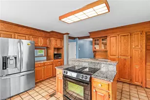 2018 E Rd, Walnut Cove, NC 27052 - Photo 9