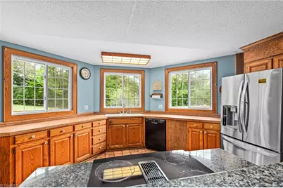 2018 East Road, Walnut Cove, NC 27052 - Photo 11