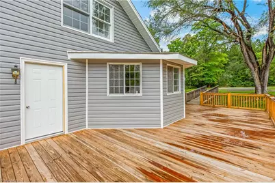 2018 East Road, Walnut Cove, NC 27052 - Photo 5