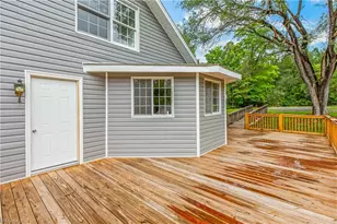 2018 E Rd, Walnut Cove, NC 27052 - Photo 5
