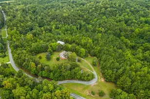 2018 E Rd, Walnut Cove, NC 27052 - Photo 41