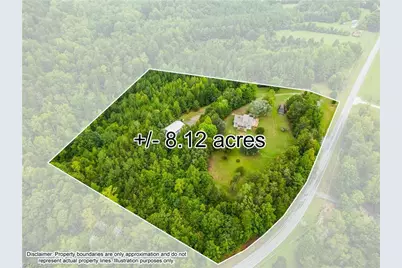 2018 East Road, Walnut Cove, NC 27052 - Photo 43
