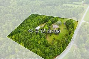 2018 E Rd, Walnut Cove, NC 27052 - Photo 43