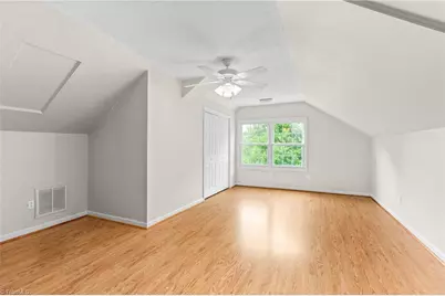 2018 East Road, Walnut Cove, NC 27052 - Photo 29