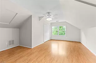 2018 E Rd, Walnut Cove, NC 27052 - Photo 29
