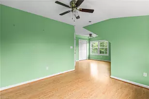 2018 E Rd, Walnut Cove, NC 27052 - Photo 23