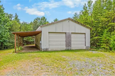 2018 East Road, Walnut Cove, NC 27052 - Photo 35