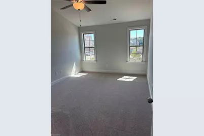 1027 Bonanza Lane, Mebane, NC 27302 - Photo 13
