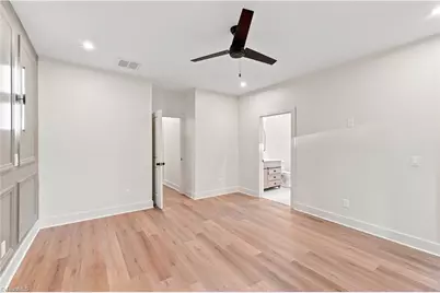 211 Gilmer Street, Burlington, NC 27217 - Photo 17