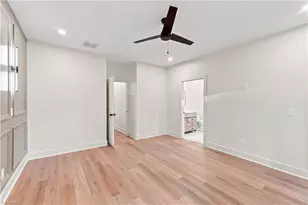 211 Gilmer St, Burlington, NC 27217 - Photo 17