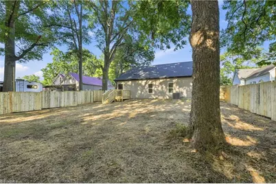 211 Gilmer Street, Burlington, NC 27217 - Photo 5