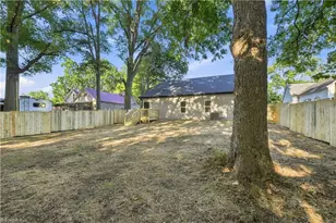 211 Gilmer St, Burlington, NC 27217 - Photo 5