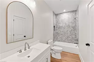 211 Gilmer St, Burlington, NC 27217 - Photo 13
