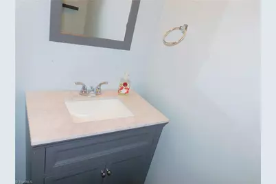 2627 Leighswood Drive, Winston-Salem, NC 27106 - Photo 11