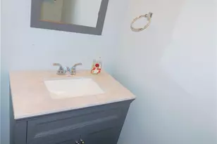 2627 Leighswood Dr, Winston-Salem, NC 27106 - Photo 11