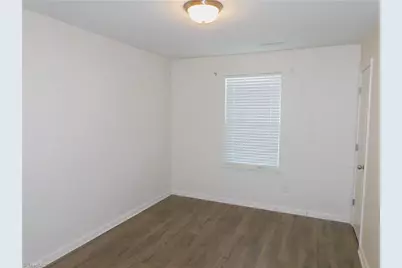 2627 Leighswood Drive, Winston-Salem, NC 27106 - Photo 21