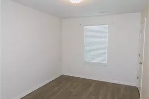 2627 Leighswood Dr, Winston-Salem, NC 27106 - Photo 21