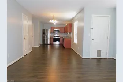 2627 Leighswood Drive, Winston-Salem, NC 27106 - Photo 5