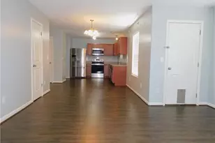 2627 Leighswood Dr, Winston-Salem, NC 27106 - Photo 5