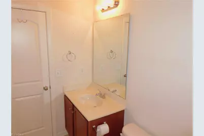 2627 Leighswood Drive, Winston-Salem, NC 27106 - Photo 23
