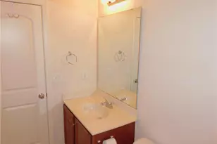 2627 Leighswood Dr, Winston-Salem, NC 27106 - Photo 23