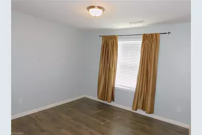 2627 Leighswood Drive, Winston-Salem, NC 27106 - Photo 19