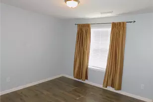 2627 Leighswood Dr, Winston-Salem, NC 27106 - Photo 19