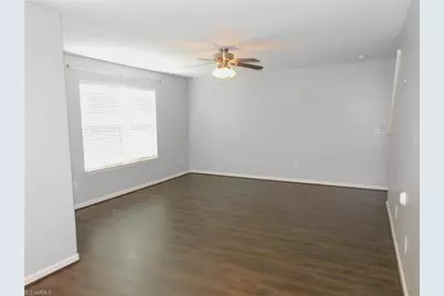 2627 Leighswood Drive, Winston-Salem, NC 27106 - Photo 3